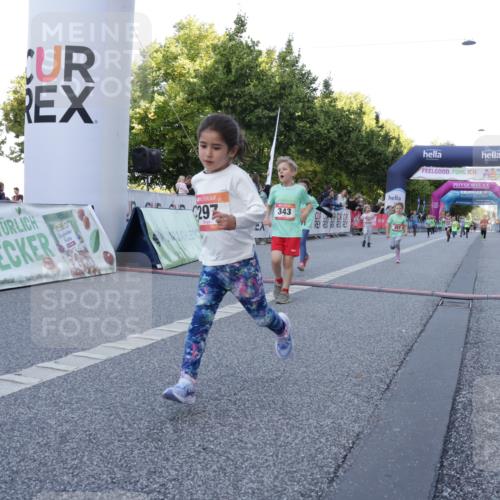 06.09.2026 - CURREX Alsterlauf Yannick Fuchs http://msf.ph/oto/10228679 06.09.2026 10:54:33 Ziel 162, 240, 267, 297, 304, 318, 326, 329, 333, 343, 351, 361, 367, 387, 456, 8343 meine-sportfotos.de