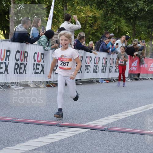 06.09.2026 - CURREX Alsterlauf Yannick Fuchs http://msf.ph/oto/10228686 06.09.2026 10:54:36 Ziel 162, 212, 228, 267, 297, 326, 333, 343, 351, 361, 367, 456, 457, 8343 meine-sportfotos.de