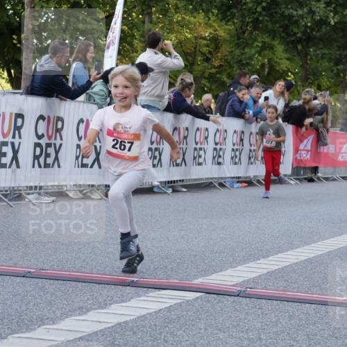 06.09.2026 - CURREX Alsterlauf Yannick Fuchs http://msf.ph/oto/10228687 06.09.2026 10:54:36 Ziel 162, 212, 228, 267, 297, 326, 333, 343, 351, 361, 367, 456, 457, 8343 meine-sportfotos.de