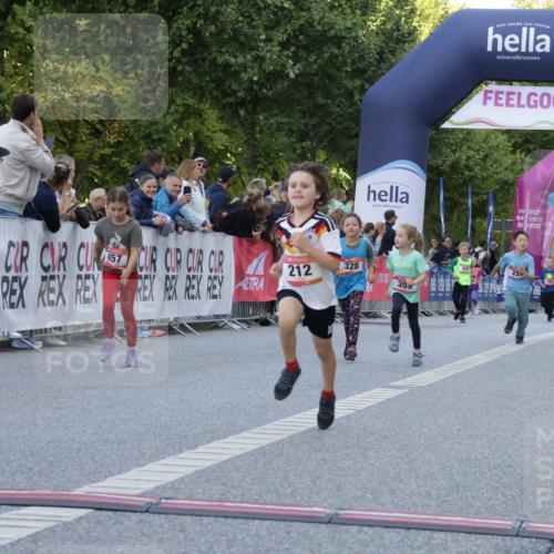 06.09.2026 - CURREX Alsterlauf Yannick Fuchs http://msf.ph/oto/10228691 06.09.2026 10:54:37 Ziel 162, 212, 228, 267, 297, 326, 328, 333, 340, 343, 351, 359, 367, 456, 457, 8343 meine-sportfotos.de