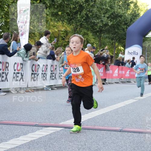 06.09.2026 - CURREX Alsterlauf Yannick Fuchs http://msf.ph/oto/10228700 06.09.2026 10:54:40 Ziel 212, 228, 229, 267, 297, 328, 340, 343, 351, 359, 367, 382, 457 meine-sportfotos.de