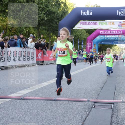06.09.2026 - CURREX Alsterlauf Yannick Fuchs http://msf.ph/oto/10228707 06.09.2026 10:54:41 Ziel 212, 228, 229, 267, 328, 340, 351, 359, 367, 382, 457 meine-sportfotos.de