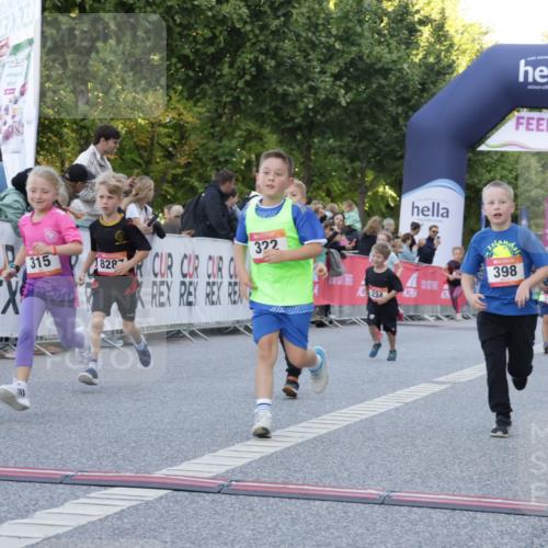 06.09.2026 - CURREX Alsterlauf Yannick Fuchs http://msf.ph/oto/10228727 06.09.2026 10:54:49 Ziel 229, 234, 315, 322, 328, 340, 345, 359, 382, 398, 423, 8287 meine-sportfotos.de