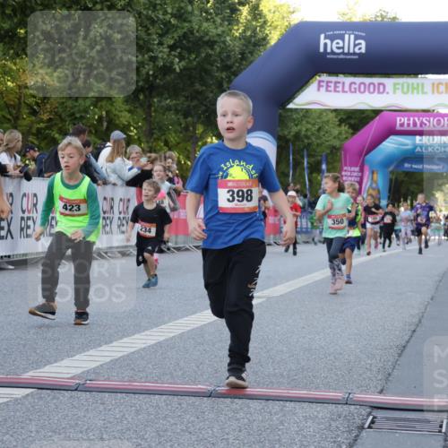 06.09.2026 - CURREX Alsterlauf Yannick Fuchs http://msf.ph/oto/10228730 06.09.2026 10:54:50 Ziel 229, 234, 313, 315, 322, 345, 348, 350, 382, 398, 423, 8287 meine-sportfotos.de