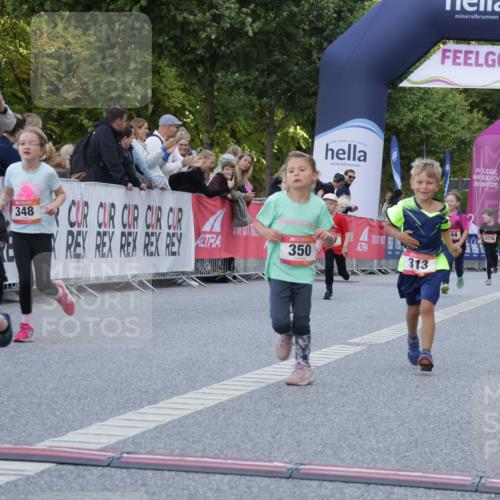 06.09.2026 - CURREX Alsterlauf Yannick Fuchs http://msf.ph/oto/10228735 06.09.2026 10:54:52 Ziel 234, 290, 313, 315, 322, 345, 348, 350, 382, 398, 423, 8287 meine-sportfotos.de