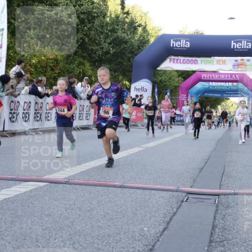 06.09.2026 - CURREX Alsterlauf Yannick Fuchs http://msf.ph/oto/10228741 06.09.2026 10:54:57 Ziel 160, 196, 234, 244, 287, 290, 313, 315, 322, 348, 350, 398, 423, 8287 meine-sportfotos.de