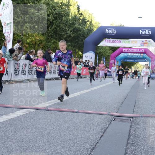 06.09.2026 - CURREX Alsterlauf Yannick Fuchs http://msf.ph/oto/10228742 06.09.2026 10:54:58 Ziel 160, 196, 234, 244, 287, 290, 313, 315, 322, 348, 350, 398, 423, 453, 8287 meine-sportfotos.de