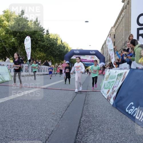 06.09.2026 - CURREX Alsterlauf Yannick Fuchs http://msf.ph/oto/10228754 06.09.2026 10:55:02 Ziel 160, 196, 224, 244, 261, 262, 287, 290, 313, 327, 348, 350, 419, 424, 427, 447, 453, 8095 meine-sportfotos.de