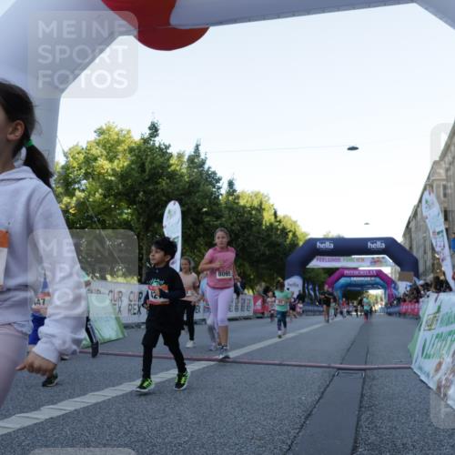 06.09.2026 - CURREX Alsterlauf Yannick Fuchs http://msf.ph/oto/10228758 06.09.2026 10:55:05 Ziel 160, 196, 224, 244, 261, 262, 287, 294, 327, 393, 419, 424, 427, 447, 453, 8095 meine-sportfotos.de