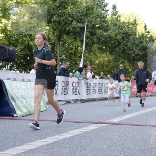 06.09.2026 - CURREX Alsterlauf Yannick Fuchs http://msf.ph/oto/10228762 06.09.2026 10:55:11 Ziel 163, 167, 194, 224, 261, 262, 294, 327, 393, 411, 419, 421, 424, 427, 447, 8067, 8095 meine-sportfotos.de