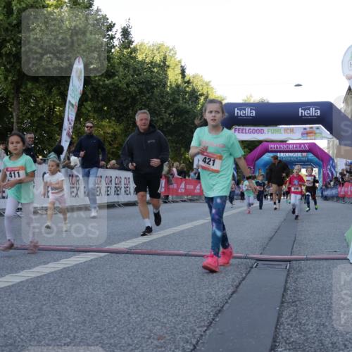 06.09.2026 - CURREX Alsterlauf Yannick Fuchs http://msf.ph/oto/10228766 06.09.2026 10:55:13 Ziel 163, 167, 194, 224, 261, 262, 294, 327, 339, 393, 411, 421, 8067, 8342 meine-sportfotos.de