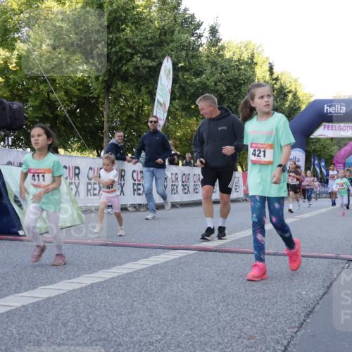 06.09.2026 - CURREX Alsterlauf Yannick Fuchs http://msf.ph/oto/10228767 06.09.2026 10:55:14 Ziel 163, 167, 194, 224, 294, 339, 393, 396, 411, 421, 441, 8067, 8342 meine-sportfotos.de
