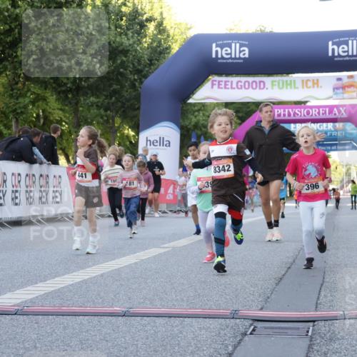 06.09.2026 - CURREX Alsterlauf Yannick Fuchs http://msf.ph/oto/10228772 06.09.2026 10:55:16 Ziel 163, 167, 181, 194, 291, 339, 396, 411, 421, 439, 441, 8067, 8342 meine-sportfotos.de