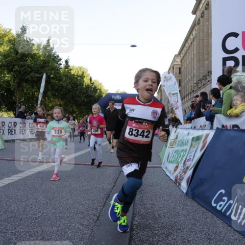 06.09.2026 - CURREX Alsterlauf Yannick Fuchs http://msf.ph/oto/10228778 06.09.2026 10:55:18 Ziel 163, 167, 181, 194, 198, 199, 242, 291, 339, 396, 411, 421, 439, 441, 8067, 8342 meine-sportfotos.de