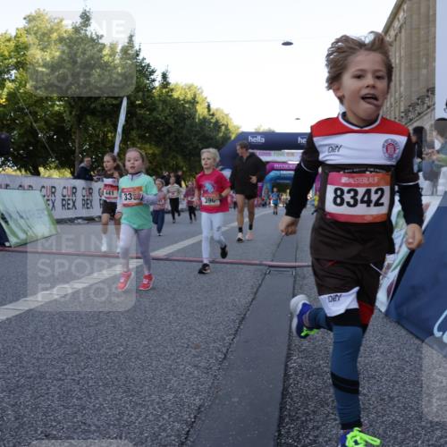 06.09.2026 - CURREX Alsterlauf Yannick Fuchs http://msf.ph/oto/10228779 06.09.2026 10:55:18 Ziel 163, 167, 181, 194, 198, 199, 242, 291, 339, 396, 411, 421, 439, 441, 8067, 8342 meine-sportfotos.de