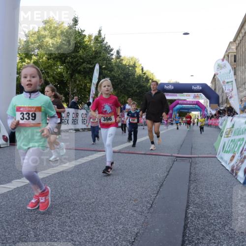 06.09.2026 - CURREX Alsterlauf Yannick Fuchs http://msf.ph/oto/10228783 06.09.2026 10:55:19 Ziel 156, 163, 181, 198, 199, 242, 291, 339, 368, 396, 411, 421, 439, 441, 8067, 8342 meine-sportfotos.de