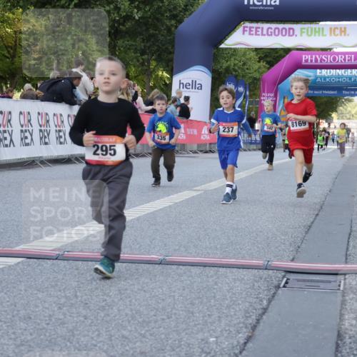 06.09.2026 - CURREX Alsterlauf Yannick Fuchs http://msf.ph/oto/10228816 06.09.2026 10:55:37 Ziel 166, 220, 237, 248, 295, 305, 335, 344, 8169 meine-sportfotos.de