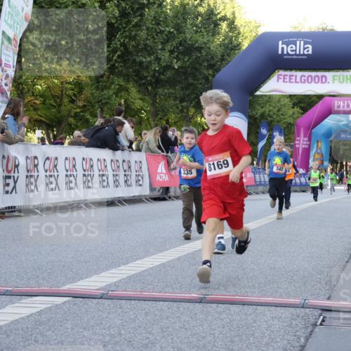 06.09.2026 - CURREX Alsterlauf Yannick Fuchs http://msf.ph/oto/10228818 06.09.2026 10:55:38 Ziel 166, 220, 237, 248, 295, 305, 335, 342, 344, 8169 meine-sportfotos.de
