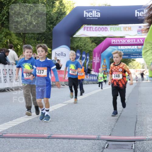 06.09.2026 - CURREX Alsterlauf Yannick Fuchs http://msf.ph/oto/10228822 06.09.2026 10:55:40 Ziel 220, 237, 248, 295, 305, 335, 342, 344, 410, 8169 meine-sportfotos.de