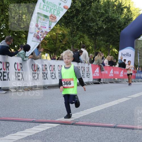 06.09.2026 - CURREX Alsterlauf Yannick Fuchs http://msf.ph/oto/10228833 06.09.2026 10:55:48 Ziel 237, 248, 335, 342, 366, 410 meine-sportfotos.de