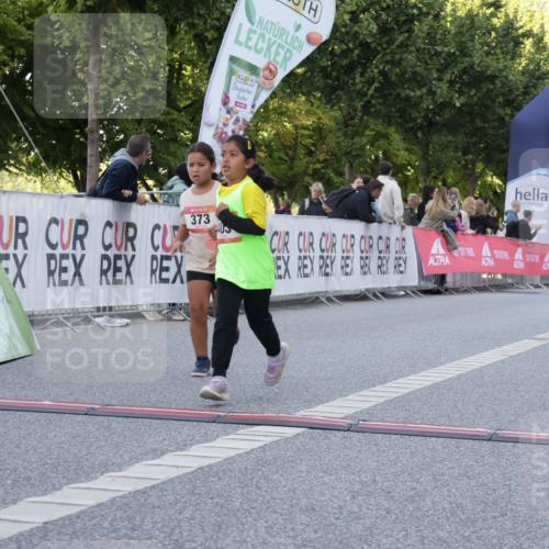 06.09.2026 - CURREX Alsterlauf Yannick Fuchs http://msf.ph/oto/10228847 06.09.2026 10:55:58 Ziel 245, 331, 373, 375, 395, 403 meine-sportfotos.de