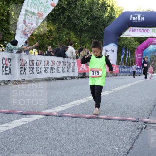 06.09.2026 - CURREX Alsterlauf Yannick Fuchs http://msf.ph/oto/10228851 06.09.2026 10:56:02 Ziel 331, 373, 375, 395, 403 meine-sportfotos.de