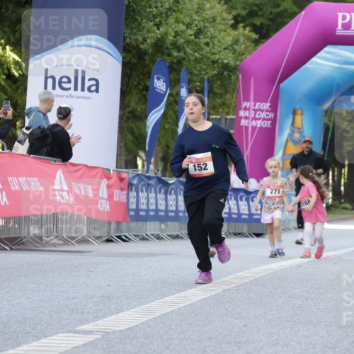 06.09.2026 - CURREX Alsterlauf Yannick Fuchs http://msf.ph/oto/10228854 06.09.2026 10:56:04 Ziel 331, 373, 375, 403 meine-sportfotos.de