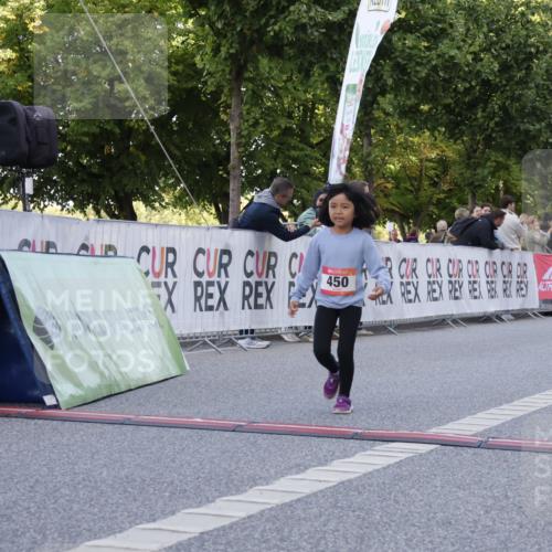 06.09.2026 - CURREX Alsterlauf Yannick Fuchs http://msf.ph/oto/10228868 06.09.2026 10:56:13 Ziel 152, 271, 450, 8168 meine-sportfotos.de
