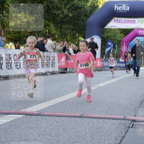 06.09.2026 - CURREX Alsterlauf Yannick Fuchs http://msf.ph/oto/10228871 06.09.2026 10:56:15 Ziel 152, 271, 450, 8168 meine-sportfotos.de