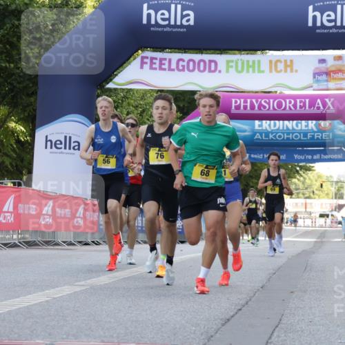 06.09.2026 - CURREX Alsterlauf Yannick Fuchs http://msf.ph/oto/10228933 06.09.2026 11:04:06 Ziel 55, 56, 63, 64, 66, 68, 71, 75, 76, 78, 81, 86, 87, 90 meine-sportfotos.de