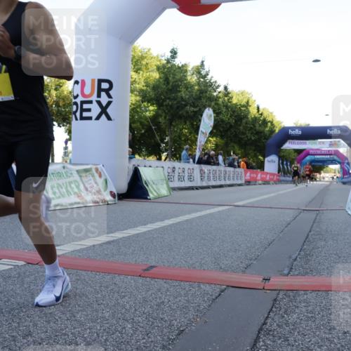 06.09.2026 - CURREX Alsterlauf Yannick Fuchs http://msf.ph/oto/10228955 06.09.2026 11:04:13 Ziel 55, 56, 66, 68, 69, 72, 76, 81, 90 meine-sportfotos.de