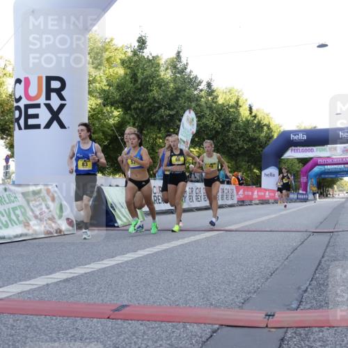 06.09.2026 - CURREX Alsterlauf Yannick Fuchs http://msf.ph/oto/10228972 06.09.2026 11:04:22 Ziel 51, 53, 59, 67, 77, 80, 83, 85, 88, 1074 meine-sportfotos.de