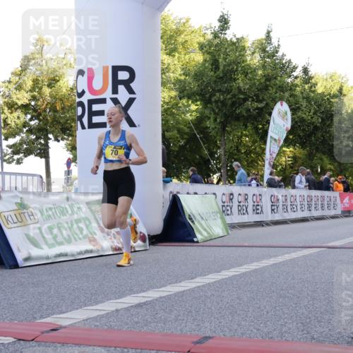 06.09.2026 - CURREX Alsterlauf Yannick Fuchs http://msf.ph/oto/10228985 06.09.2026 11:04:28 Ziel 53, 59, 70, 77, 79, 80, 83, 85, 88 meine-sportfotos.de