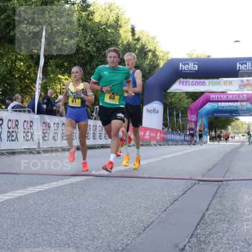 06.09.2026 - CURREX Alsterlauf Yannick Fuchs http://msf.ph/oto/10229042 06.09.2026 11:07:23 Ziel 56, 66, 68, 76, 81 meine-sportfotos.de