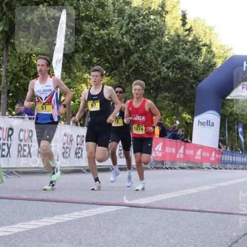 06.09.2026 - CURREX Alsterlauf Yannick Fuchs http://msf.ph/oto/10229063 06.09.2026 11:07:40 Ziel 51, 55, 67, 69, 72, 90, 1074 meine-sportfotos.de
