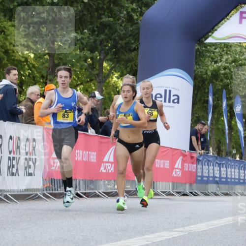 06.09.2026 - CURREX Alsterlauf Yannick Fuchs http://msf.ph/oto/10229078 06.09.2026 11:07:54 Ziel 53, 59, 77, 83, 85, 88 meine-sportfotos.de