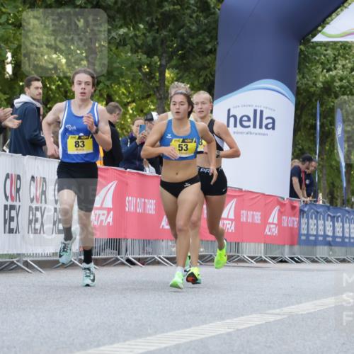 06.09.2026 - CURREX Alsterlauf Yannick Fuchs http://msf.ph/oto/10229080 06.09.2026 11:07:54 Ziel 53, 59, 77, 83, 85, 88 meine-sportfotos.de