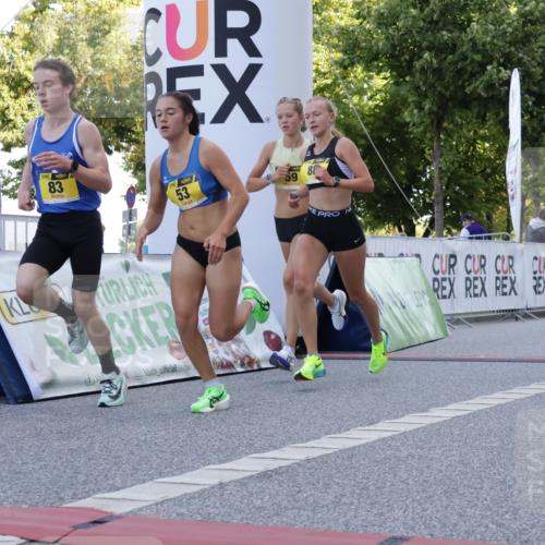 06.09.2026 - CURREX Alsterlauf Yannick Fuchs http://msf.ph/oto/10229085 06.09.2026 11:07:58 Ziel 53, 59, 77, 83, 85, 88 meine-sportfotos.de