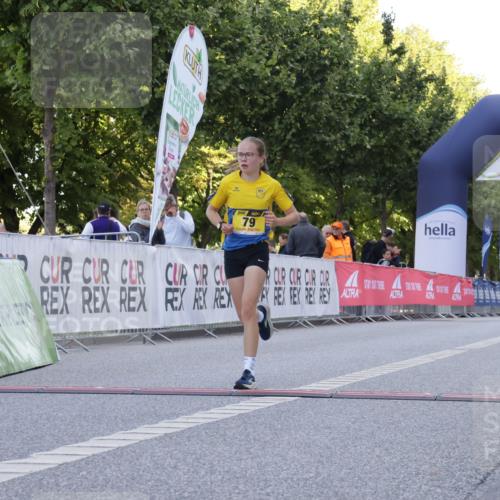 06.09.2026 - CURREX Alsterlauf Yannick Fuchs http://msf.ph/oto/10229106 06.09.2026 11:08:32 Ziel 62, 79 meine-sportfotos.de