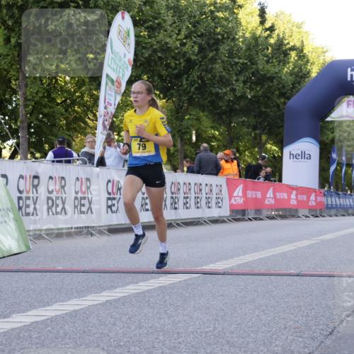 06.09.2026 - CURREX Alsterlauf Yannick Fuchs http://msf.ph/oto/10229107 06.09.2026 11:08:32 Ziel 62, 79 meine-sportfotos.de