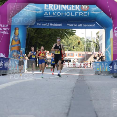 06.09.2026 - CURREX Alsterlauf Yannick Fuchs http://msf.ph/oto/10229134 06.09.2026 11:16:07 Ziel 80 meine-sportfotos.de