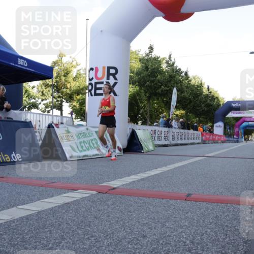 06.09.2026 - CURREX Alsterlauf Yannick Fuchs http://msf.ph/oto/10229196 06.09.2026 11:16:39 Ziel 64 meine-sportfotos.de