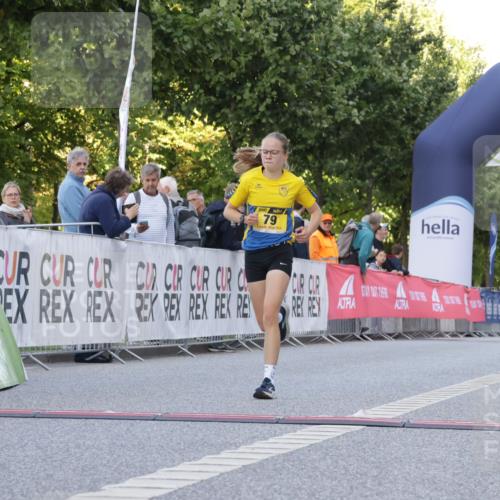 06.09.2026 - CURREX Alsterlauf Yannick Fuchs http://msf.ph/oto/10229205 06.09.2026 11:16:52 Ziel 79 meine-sportfotos.de