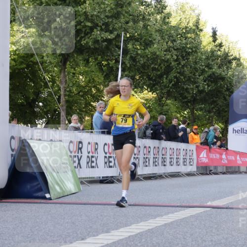 06.09.2026 - CURREX Alsterlauf Yannick Fuchs http://msf.ph/oto/10229206 06.09.2026 11:16:53 Ziel 79 meine-sportfotos.de