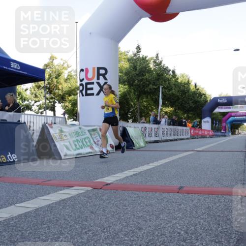 06.09.2026 - CURREX Alsterlauf Yannick Fuchs http://msf.ph/oto/10229208 06.09.2026 11:16:54 Ziel 79 meine-sportfotos.de