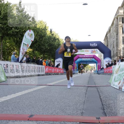 06.09.2026 - CURREX Alsterlauf Yannick Fuchs http://msf.ph/oto/10229291 06.09.2026 11:17:55 Ziel 51, 55, 67, 68, 72, 1074 meine-sportfotos.de