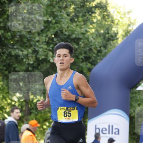 06.09.2026 - CURREX Alsterlauf Yannick Fuchs http://msf.ph/oto/10229316 06.09.2026 11:18:23 Ziel 85 meine-sportfotos.de