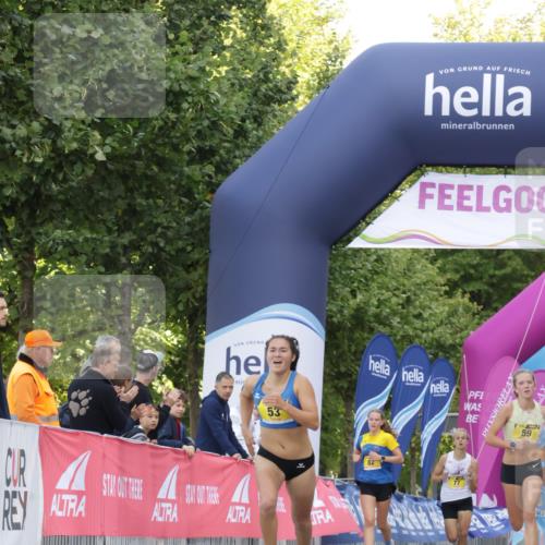 06.09.2026 - CURREX Alsterlauf Yannick Fuchs http://msf.ph/oto/10229320 06.09.2026 11:18:34 Ziel 53, 59 meine-sportfotos.de
