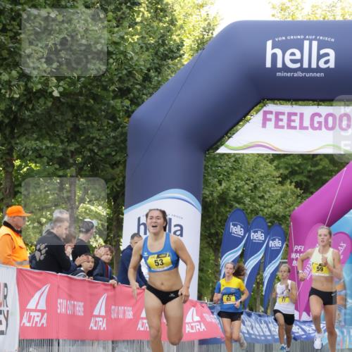 06.09.2026 - CURREX Alsterlauf Yannick Fuchs http://msf.ph/oto/10229321 06.09.2026 11:18:35 Ziel 53, 59 meine-sportfotos.de