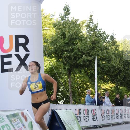 06.09.2026 - CURREX Alsterlauf Yannick Fuchs http://msf.ph/oto/10229329 06.09.2026 11:18:38 Ziel 53, 59, 77 meine-sportfotos.de